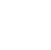瑞士富兰克林大学 国际化科研环境